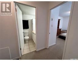 Bedroom - 105 1223 7th Avenue N, Saskatoon, SK S7K2W1 Photo 4