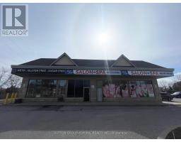 1 75 Napa Valley Ave, Vaughan, ON L4H1M3 Photo 2