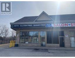 1 75 Napa Valley Ave, Vaughan, ON L4H1M3 Photo 3