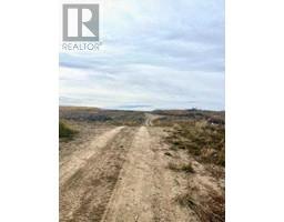 Range Road 63, Rural Grande Prairie No 1 County Of, AB T0H3C0 Photo 3