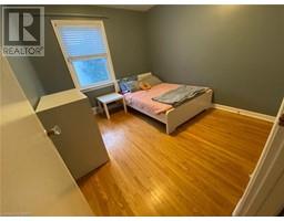 Bedroom - 6332 Dunn Street, Niagara Falls, ON L2G2P7 Photo 5