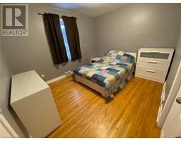 Bedroom - 6332 Dunn Street, Niagara Falls, ON L2G2P7 Photo 4