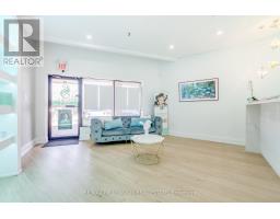 9 A 4120 Dixie Rd, Mississauga, ON L4W4V8 Photo 4