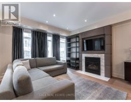 Other - 36 A Mcmurrich St, Toronto, ON M5R2A2 Photo 7