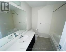 Bedroom 2 - 7749 White Pine Cres, Niagara Falls, ON L2H3R5 Photo 6