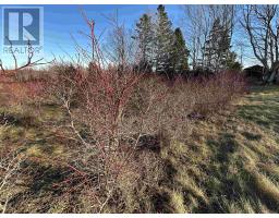 Lot 1 Old 329 Highway, Bayswater, NS B0J1T0 Photo 2