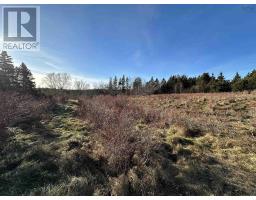 Lot 1 Old 329 Highway, Bayswater, NS B0J1T0 Photo 3