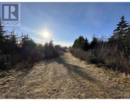 Lot 1 Old 329 Highway, Bayswater, NS B0J1T0 Photo 5