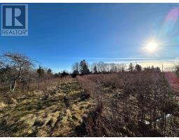 Lot 1 Old 329 Highway, Bayswater, NS B0J1T0 Photo 6