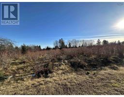 Lot 1 Old 329 Highway, Bayswater, NS B0J1T0 Photo 7