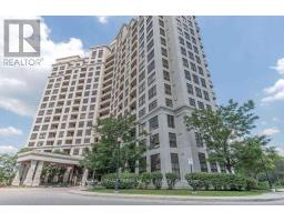 9255 Jane St, Vaughan, ON L6A0K1 Photo 2