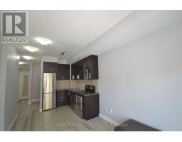 Laundry room - 1101 840 Queens Plate Dr, Toronto, ON M9W6Z3 Photo 6
