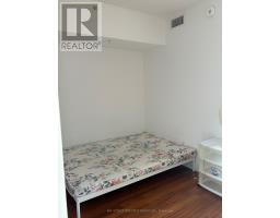 Bedroom - 811 1 Wellington Street, Brantford, ON N3T2L3 Photo 3