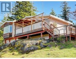 Other - 750 Walfred Rd, Langford, BC V9C2X3 Photo 2
