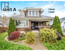 49 Eastchester Ave, St Catharines, ON L2P2Y6 Photo 4