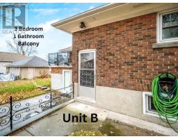 49 Eastchester Ave, St Catharines, ON L2P2Y6 Photo 6