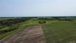995 Whiskey Ditch Road, St Andrews, MB R0E0M0 Photo 2