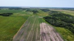 995 Whiskey Ditch Road, St Andrews, MB R0E0M0 Photo 3