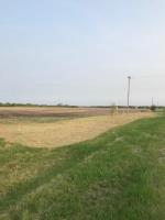 995 Whiskey Ditch Road, St Andrews, MB R0E0M0 Photo 7
