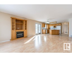 Family room - 102 7000 Northview Dr, Wetaskiwin, AB T9A3R9 Photo 4