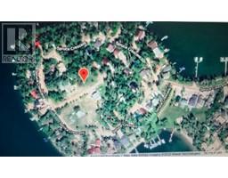 Lot 11 Indian Point, Turtle Lake, SK S0M0Y0 Photo 3