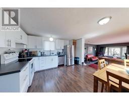 Other - 513 1 A Avenue Sw, Slave Lake, AB T0G2A4 Photo 2
