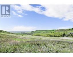 260100 Glenbow Road, Rural Rocky View County, AB T4C1A3 Photo 4