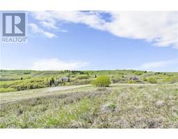260100 Glenbow Road, Rural Rocky View County, AB T4C1A3 Photo 7