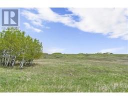 260100 Glenbow Road, Rural Rocky View County, AB T4C1A3 Photo 6