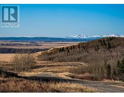 260100 Glenbow Road, Rural Rocky View County, AB T4C1A3 Photo 2