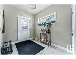 Family room - 7 Governor Ci, Spruce Grove, AB T7X0M2 Photo 4