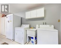 Laundry room - 2117 Catt Avenue, Lumby, BC V0E2G0 Photo 4
