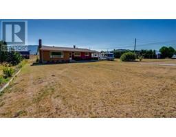Other - 5505 Old Kamloops Road, Vernon, BC V1H1P7 Photo 3