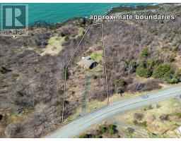 Other - 4805 Shore Road Lot 85 1 A, Parkers Cove, NS B0S1A0 Photo 6