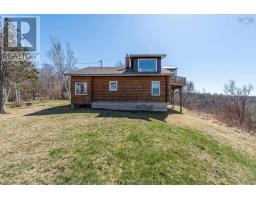 Other - 4805 Shore Road Lot 85 1 A, Parkers Cove, NS B0S1A0 Photo 7