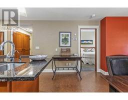 301 191 Kananaskis Way, Canmore, AB T1W0A3 Photo 7