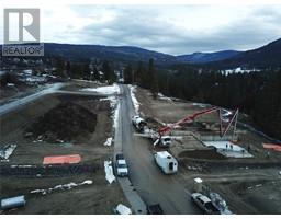 Lot 8 Manning Place, Vernon, BC V1B5Y2 Photo 4