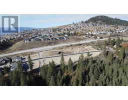 Lot 9 Manning Place, Vernon, BC V1B5Y2 Photo 2