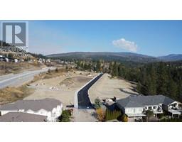 Lot 10 Manning Place, Vernon, BC V1B5Y2 Photo 2