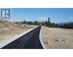 Lot 10 Manning Place, Vernon, BC V1B5Y2 Photo 4