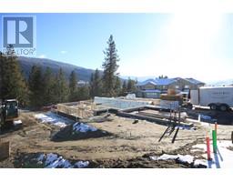 Lot 10 Manning Place, Vernon, BC V1B5Y2 Photo 6