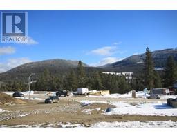 Lot 9 Manning Place, Vernon, BC V1B5Y2 Photo 6