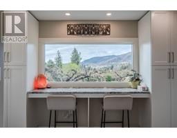 Other - 716 Bartlett Drive, Penticton, BC V2A8Y2 Photo 4