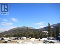 Lot 12 Manning Place, Vernon, BC V1B5Y2 Photo 5