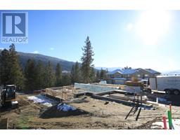 Lot 16 Manning Place, Vernon, BC V1B5Y2 Photo 6