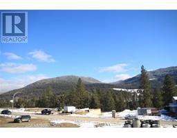 Lot 16 Manning Place, Vernon, BC V1B5Y2 Photo 5