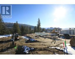 Lot 12 Manning Place, Vernon, BC V1B5Y2 Photo 6