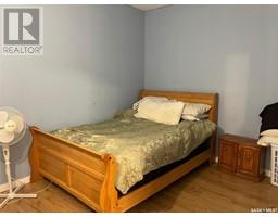 Bedroom - 209 Pine Street, Chitek Lake, SK S0J0L0 Photo 7