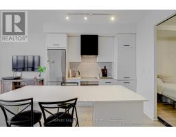 Other - 402 899 Queen St E, Toronto, ON M4M0C8 Photo 6