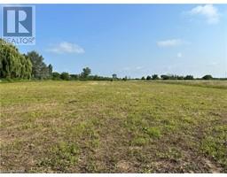 Lot 2 Durand Huronview Road, Bluewater, ON N0M2T0 Photo 3